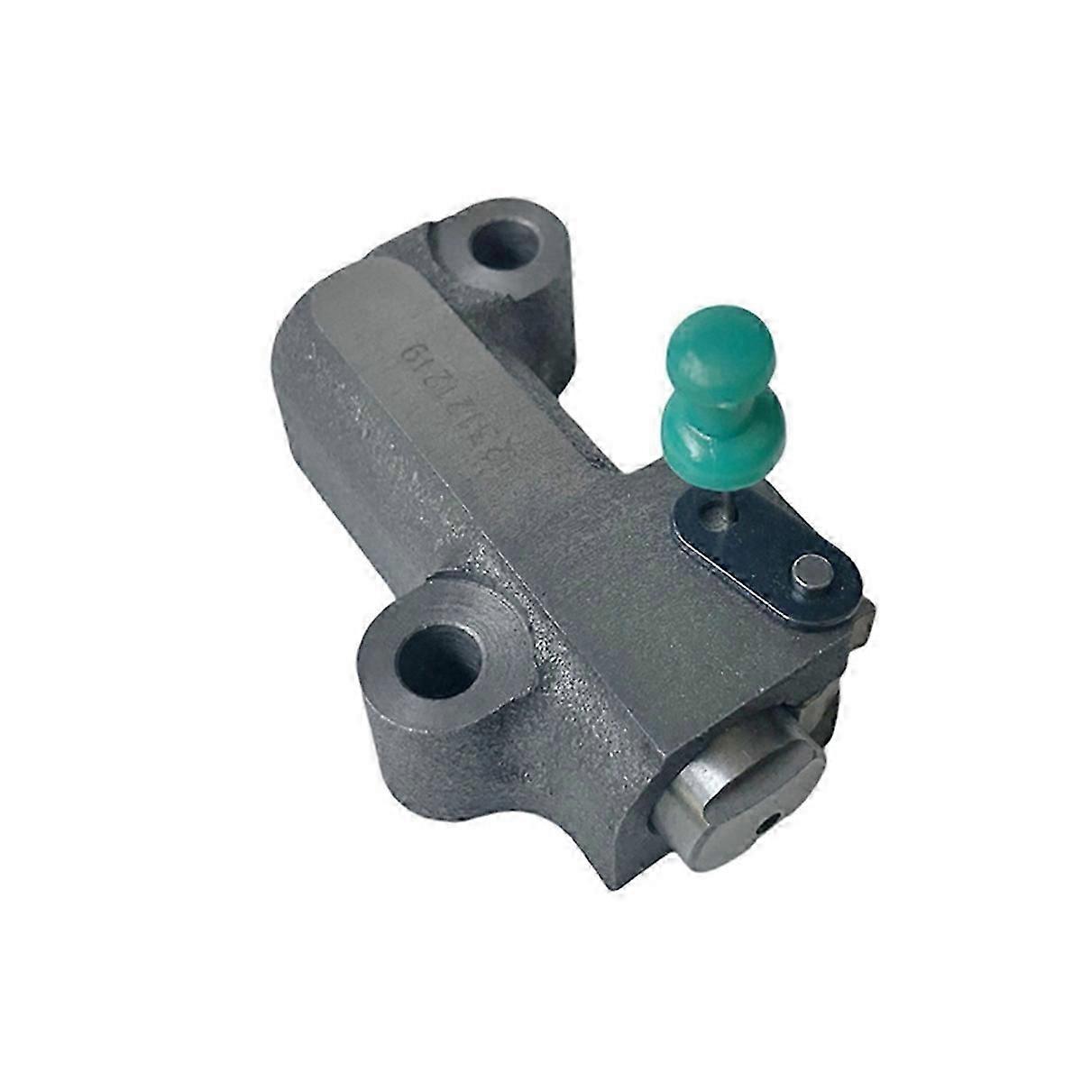 Schutzplatine Für 24s 72v 80a Lifepo4-akku, Gleicher Anschluss Mit Ausgleichsschaltung, Temperaturregelung Und Bms (80a) Kns
