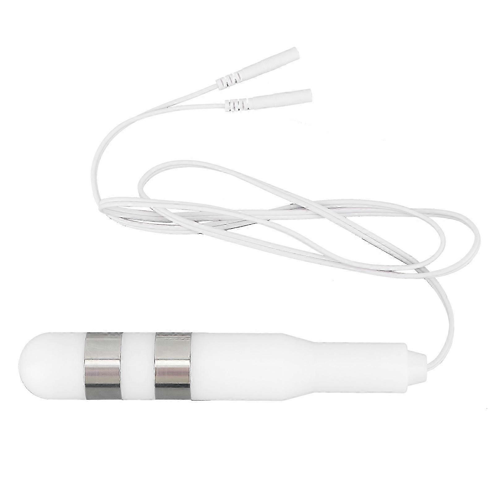 Packung Mit 10 Usb-c-auf-usb-10-gbit/s-/120-w-adaptern Und Usb-c-stecker Auf Usb-3.1-buchse-ladegerät, Kompatibel Mit Macbook Pro/air, Iphone 17, 16, 15 Pro Max/15 Plus/14, 13, 12 Und Samsung.