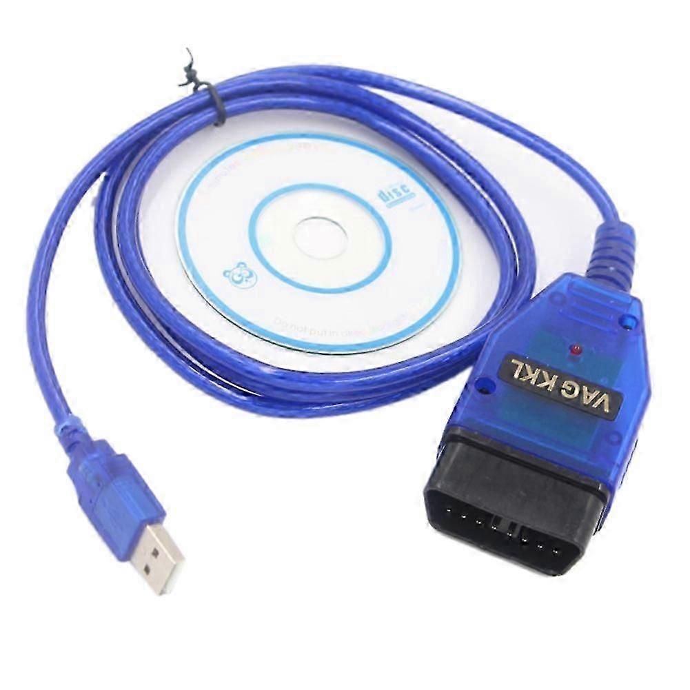 Spiral-usb-c-kabel, 2er-pack Für Android Auto Und Carplay, Kurzes Usb-a-auf-usb-c-kabel, Kompatibel Mit Iphone 17/16/15, Samsung Galaxy S25/s24/s23 A1