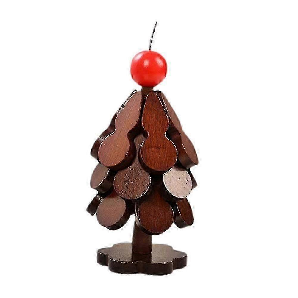 Ensemble De Dessous De Plat En Bois Massif Pour Casseroles Et Plaques De Cuisson, Protecteur De Cuisine Résistant À La Chaleur Avec Base Antidérapante, Plateau De Service Décoratif