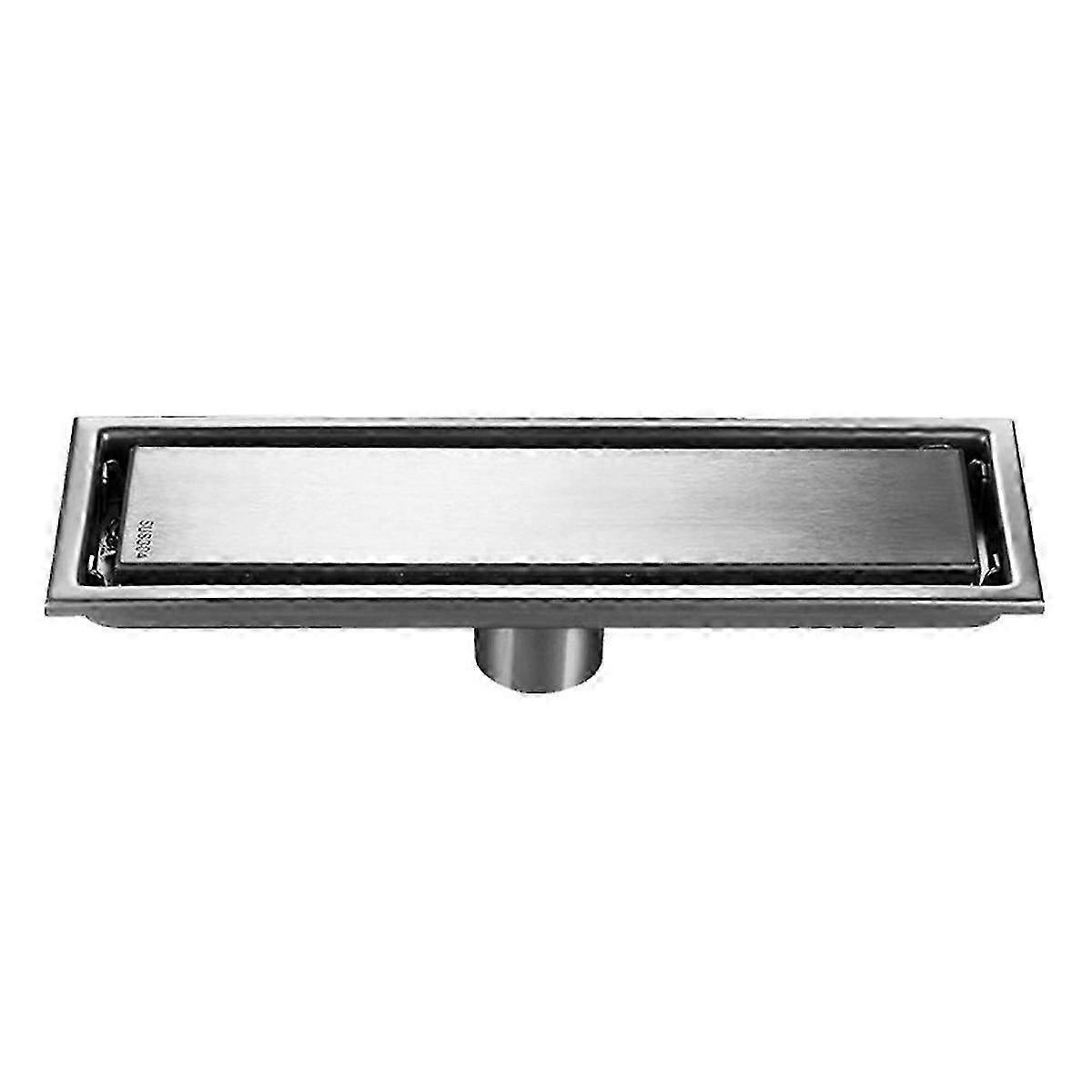 40-mm-kopfhörerlautsprecher, Diy-kopfhörerlautsprecher, Lautsprecher Mit Verbundmembran, Kopfhörer-leistungsverstärker