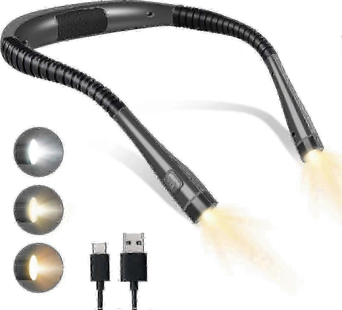 Kabelloser Duschlautsprecher, Wasserdicht Nach Ipx7, 5 W, 45 Mm Tragbarer Bluetooth-lautsprecher Mit Saugnapf, Zeitanzeige Und Dynamischen Led-leuchten, Freisprechfunktion