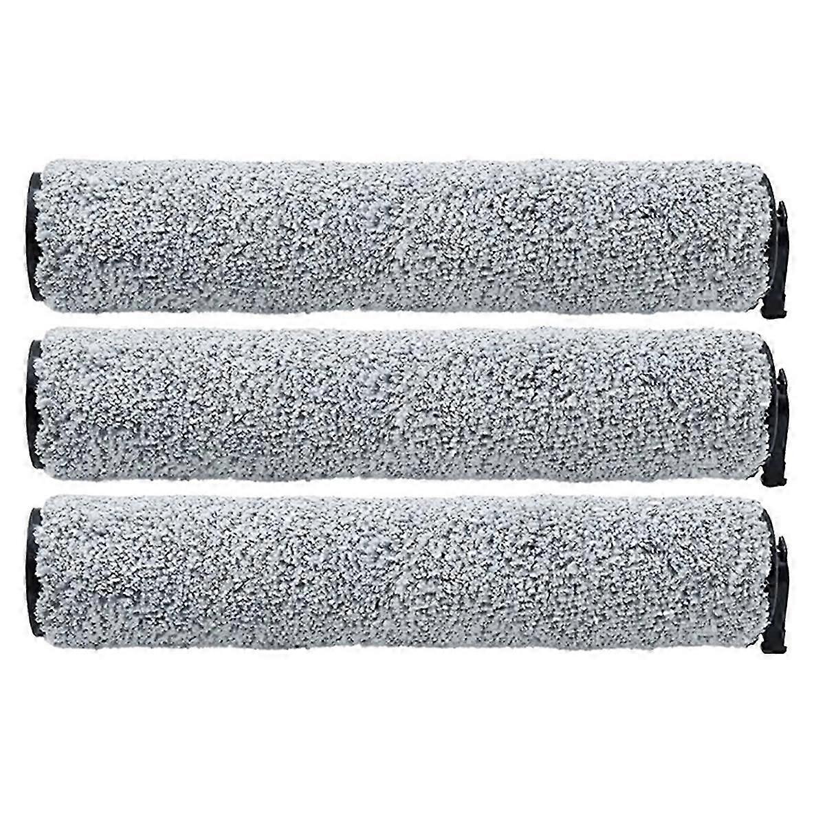 Ersatzteile Kompatibel Mit Midea X6/x8/g3/g4/x9/x9 Pro/fc9/gx3/t9. Trocken- Und Nassreinigung Mit Staubsauger.