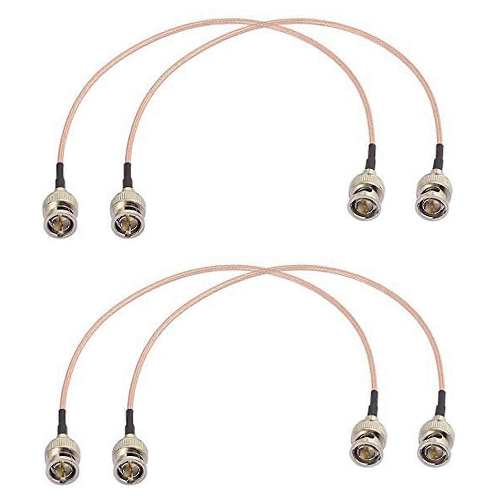Strassbesetzter Mikrofongriff, Universelle, Funkelnde Mikrofonabdeckung, Ideal Für Shows Und Bars. Elegantes Golddesign.