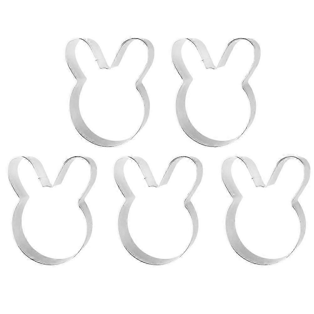 Ergonomischer, Kabelloser Bluetooth-gamepad Für Android-smartphones, Tablets Und Smart-tvs. Hervorragende Qualität.