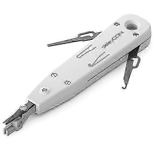 Hmc7992 Hf-schaltmodul 0,1–6 Ghz, Vierstufiger Einpoliger Schalter, Nicht Reflektierend