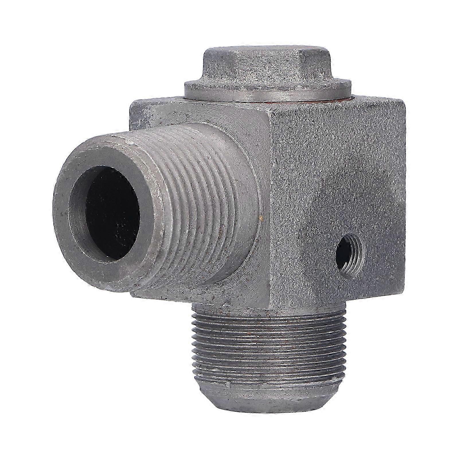 Original Flashforge Ad5x Extruder-frontabdeckung Mit Lüftereinheit, Ersatzteil Für Ad5x Fdq