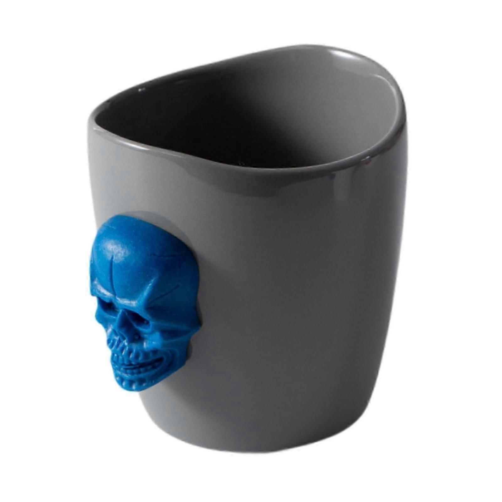 Mug D'Escalade 520 Ml Avec Motif De Prise D'Escalade, Tasse De Voyage Résistante Pour Café, Lait Ou Eau, Cadeau Original Pour Les Grimpeurs