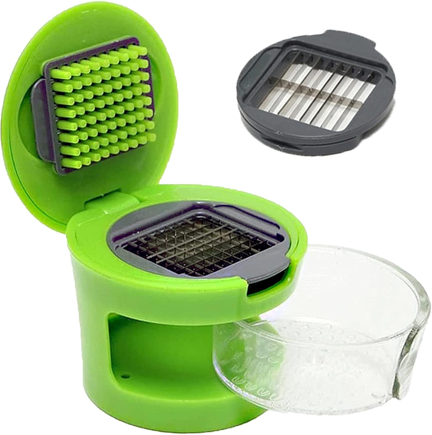 3-in-1-gerät: Avocadoschneider, Sheabutterschäler, Obstschneider, Fruchtfleischtrenner, Kunststoffmesser, Küchenutensilien Und Haushaltsaccessoires