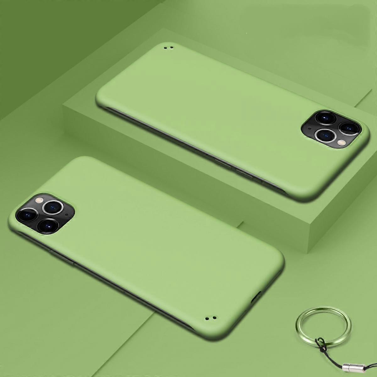 Hülle Kompatibel Mit Iphone 11 Pro (2er-pack)