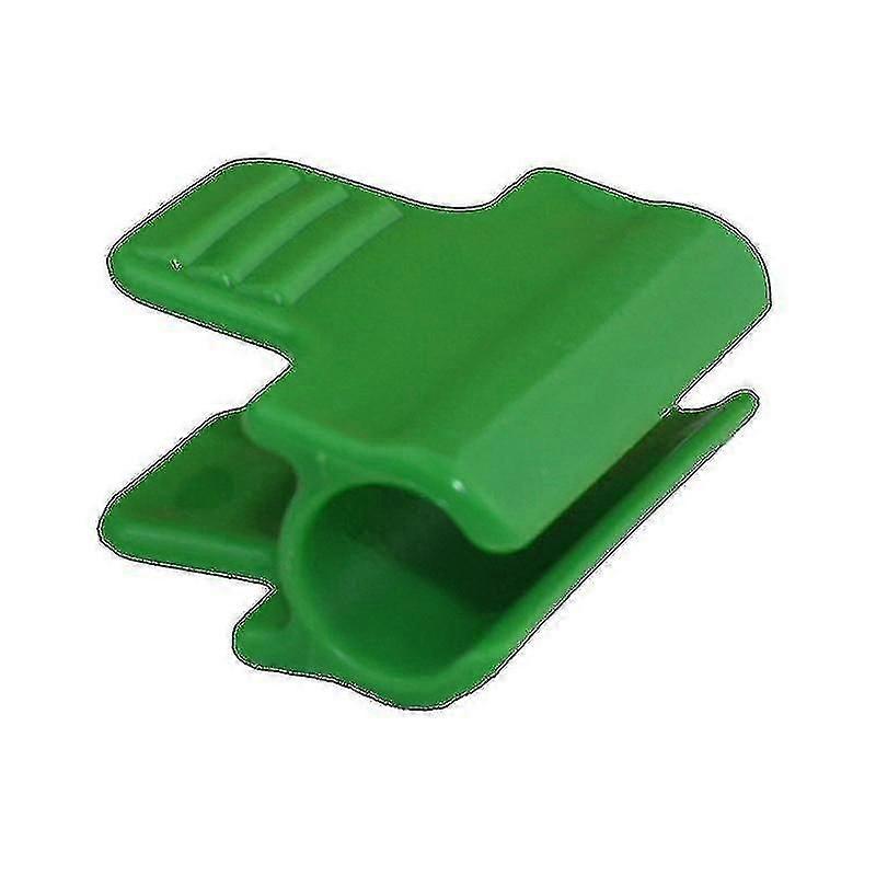 Ultraschlanker Usb 3.0 Dvd-brenner, Cd/dvd/vcd-wiedergabe, Weiß, Hochgeschwindigkeitsübertragung, Intelligentes Tragbares Computerzubehör