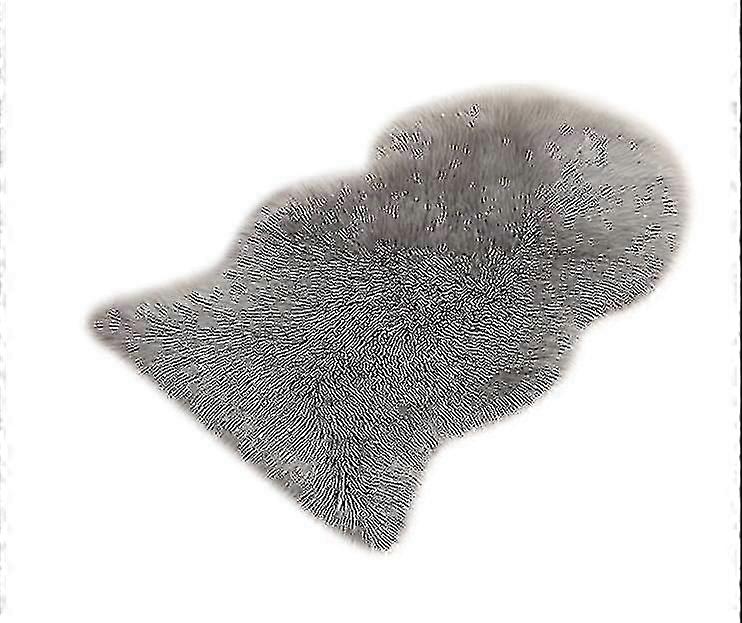 Seitliche Schalthebelblende Aus Kohlefaser Für Die Mittelkonsole Von Sportwagen Der Baujahre 2014–2022 – Qaq Accessories