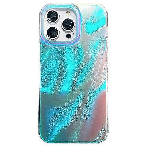 Stoßfeste Rückseite Aus Tpu Und Pc Für Iphone 15 Pro Max