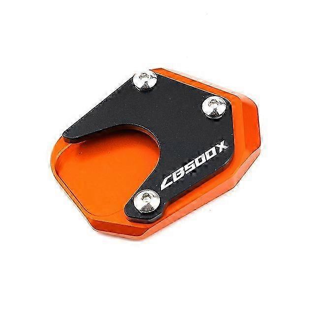 Rauchbomben-blinkerabdeckung Für Touring Road Glide Road, 3-1/4 Zoll Flacher Blinker C