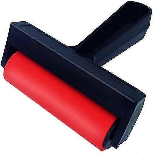 Tws 5.3 Knochenleitungs-ohrhörer, Kabellose Bluetooth-sportkopfhörer, Wasserdichtes Hifi-stereo-headset
