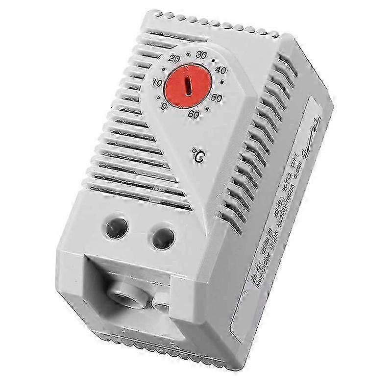 Neuer Mini-bluetooth-lautsprecher (5,4 Ghz) Mit Led-beleuchtung, Hoher Leistung, Ideal Für Drinnen, Draußen Und Partys. Mit Usb-anschluss Und Subwoofer.