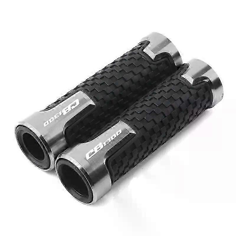 Schaltnetzteil Für 3d-drucker, Überspannungsschutz, 12v/24v 360w Schalter, Qaq-stecker