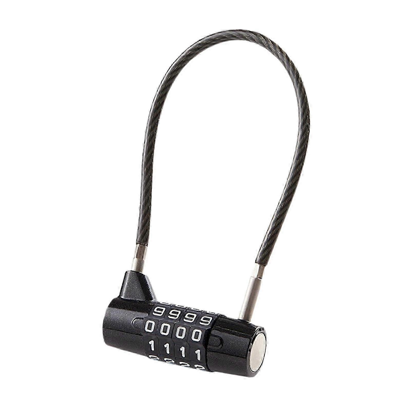 Bose Schutzhülle Für Die Kopfhörer Bose Qc20, Qc25, Qc30, Qc35 Und Qc45. Hochwertige, Robuste Eva-tragetasche.