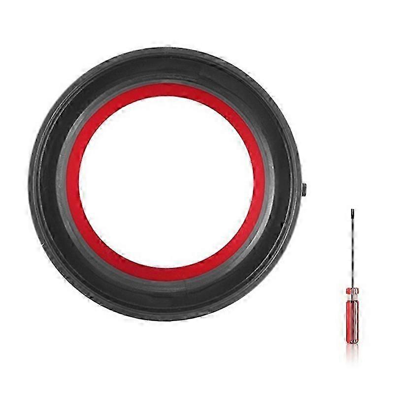 Ersatz-dichtungsring Oben Für V12 V10slim Sv18 Spa Staubsauger