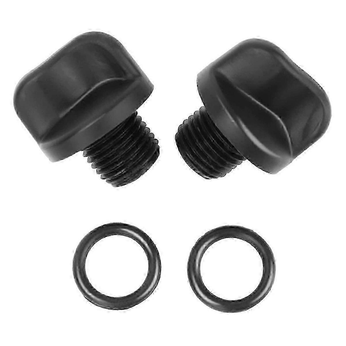 Kabellose Magnetische Autoladehalterung, 360° Verstellbarer Saugnapf-handyhalter, Schnellladefunktion Für Magsafe- Und Qi-kompatible Smartphones
