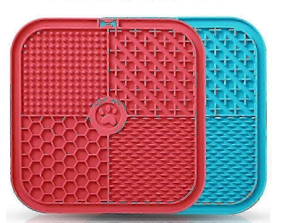 3d-gedruckter Kristall-gamecontroller-ständer, Facettierter, Transparenter Halter Für Mehrere Controller, Robuster Kunststoffständer Für Gaming-zubehör