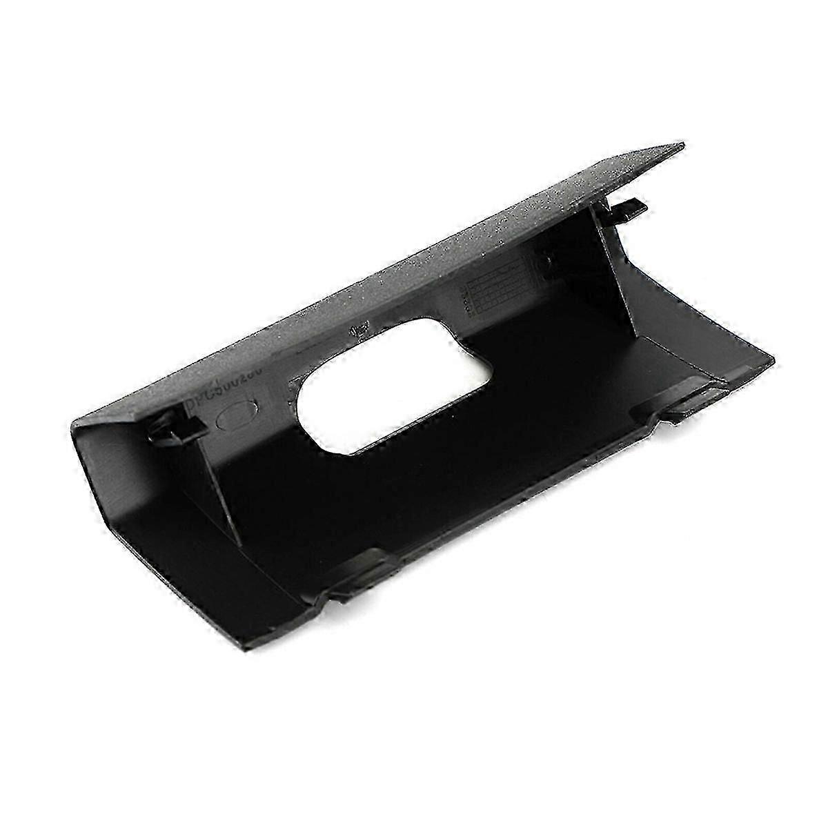 Tragbarer, Kabelloser Thermodrucker, Tintenloser Mobiler Drucker Für Unterwegs, Kompatibel Mit Us Letter- Und A4-papierformaten, Funktioniert Mit Handys Und Laptops, Kompakt Fürs Büro.