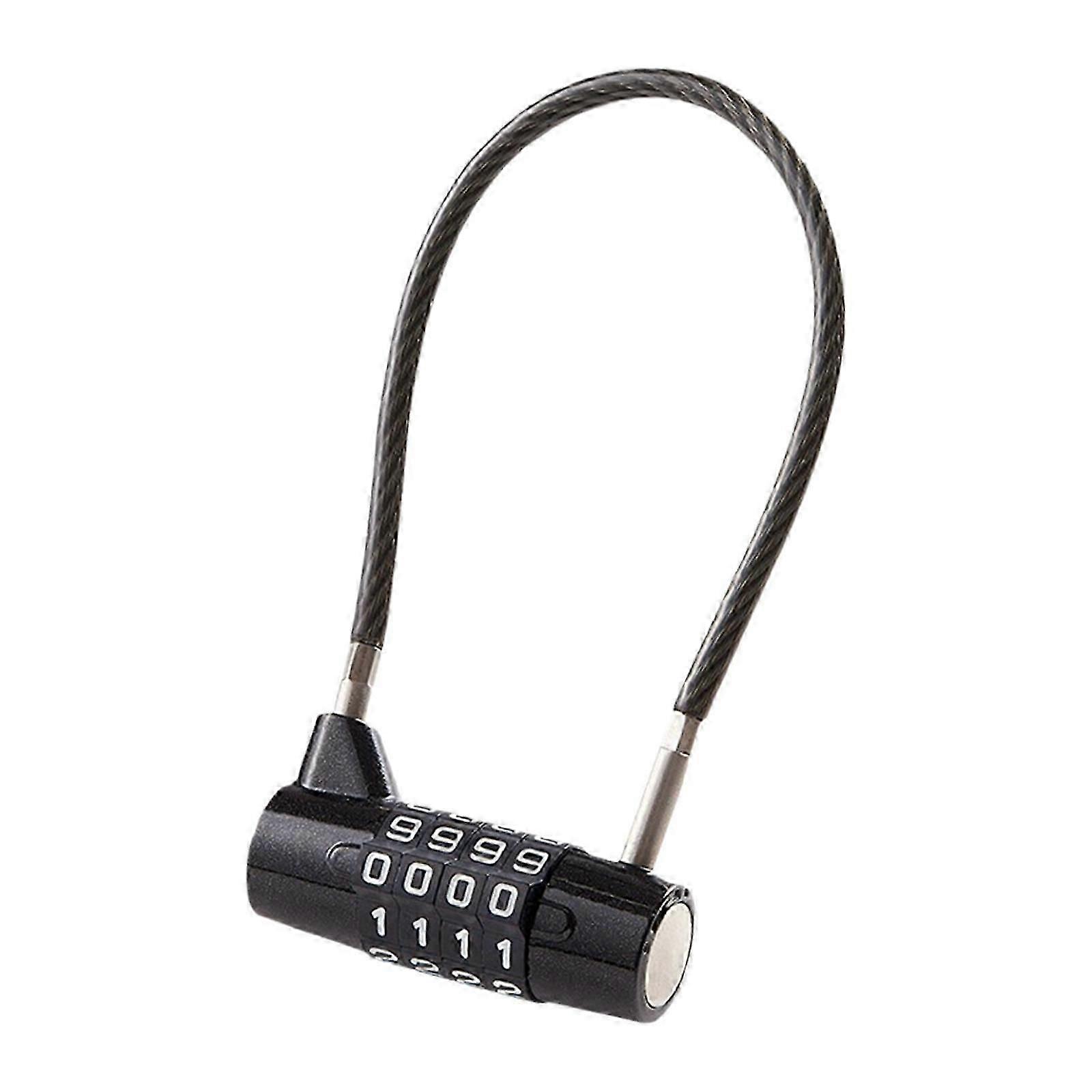 Für Plantronics Backbeat Pro Headset Der 1. Generation, Kabellose Bluetooth-schaumstoff-ohrpolster, Kns-kopfhörer