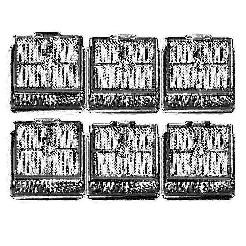 Ersatz-hepa-filter Für Dreame H12 Nass- Und Trockensauger