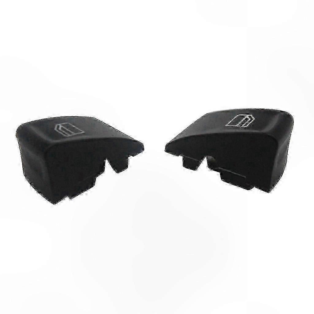 Bouton-poussoir De Commande De Fenêtre En Plastique Sprinter Pièce De Rechange D'Origine Os