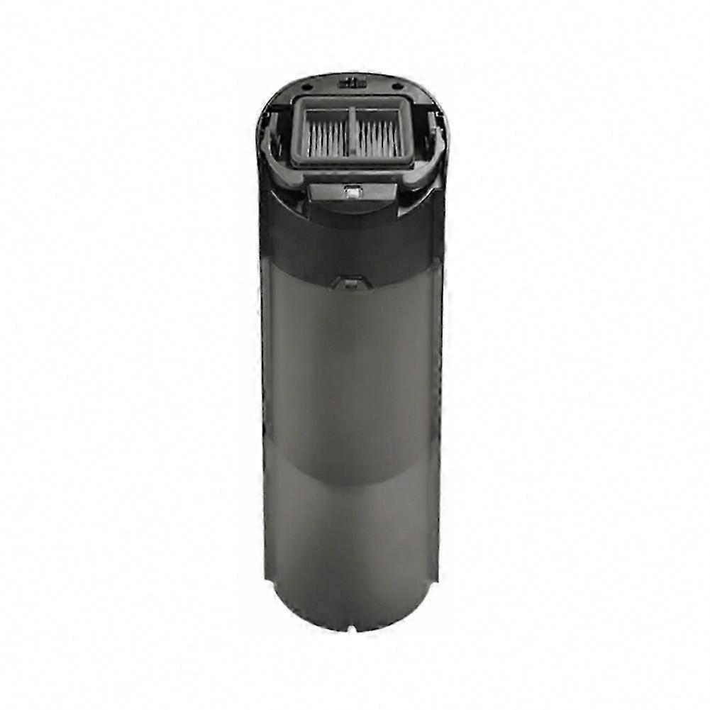 Zubehör Für Den Schmutzwassertank Des Dreame H15 Pro, Kompatibel Mit Den Nass- Und Trockensaugern Dreame H12 Pro Flexreach/t40 Ultra. Ersatzteile.