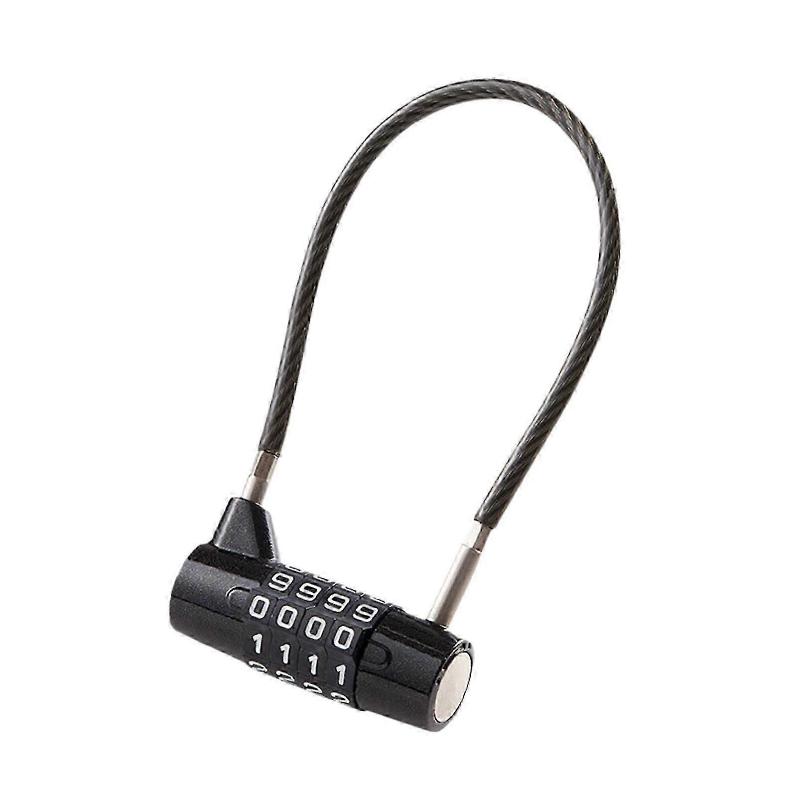 Ersatz-kopfbügelpolster Aus Leder Und Gummi Für Beats Solo 2.0 Und Solo 3.0 Wireless-kopfhörer, Schwarz.