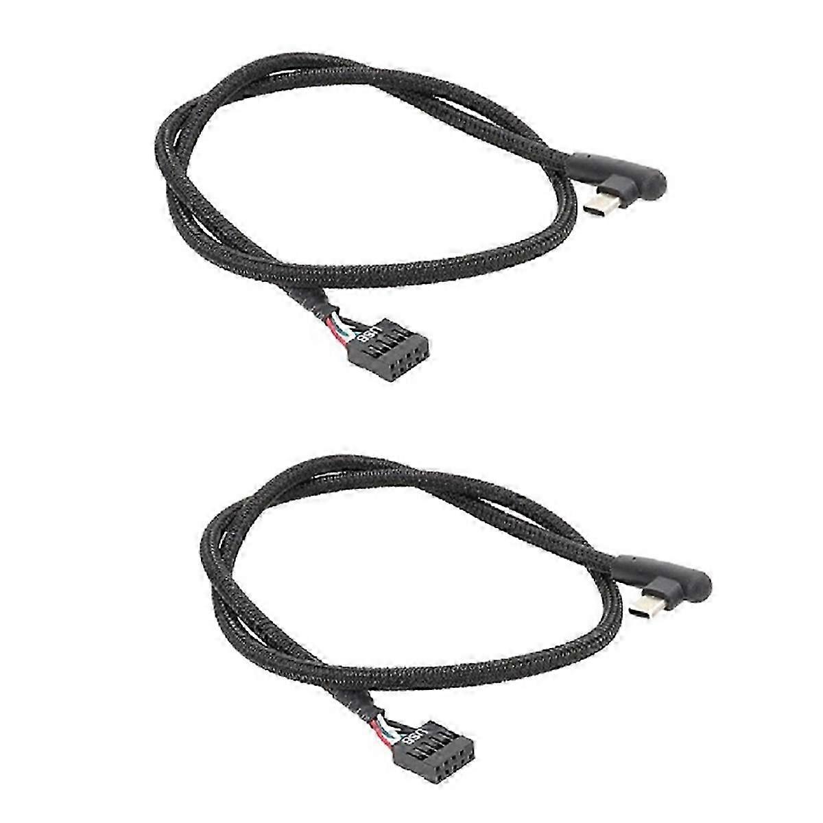 Ersatz-ohrpolster Für Skullcandy Crusher 3.0 Hesh3 Kopfhörer - Kopfhörerzubehör - Ohrpolster Aus Memory-schaum - Kns