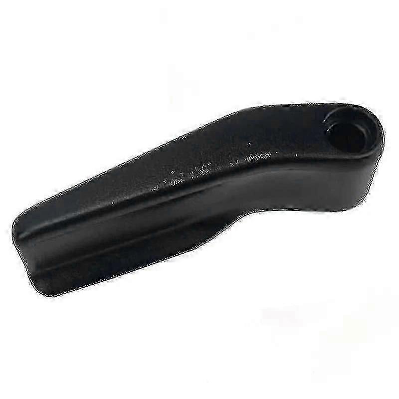 Poignée Intérieure De Hayon Arrière Pour Toyota Land Cruiser Lc200 (2008-2021), Pièce De Rechange D'Origine (réf. P20241126542 Szrh).