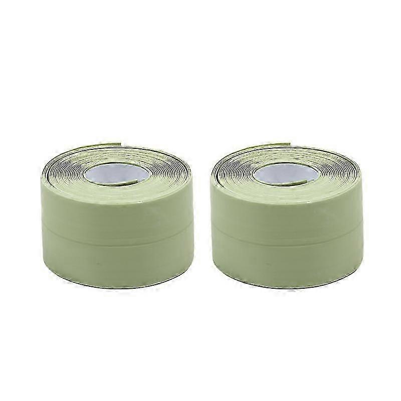 2 Untere Verkleidungshalterungen Gs2a-69-8c4c Für Cx-5 2013-2024