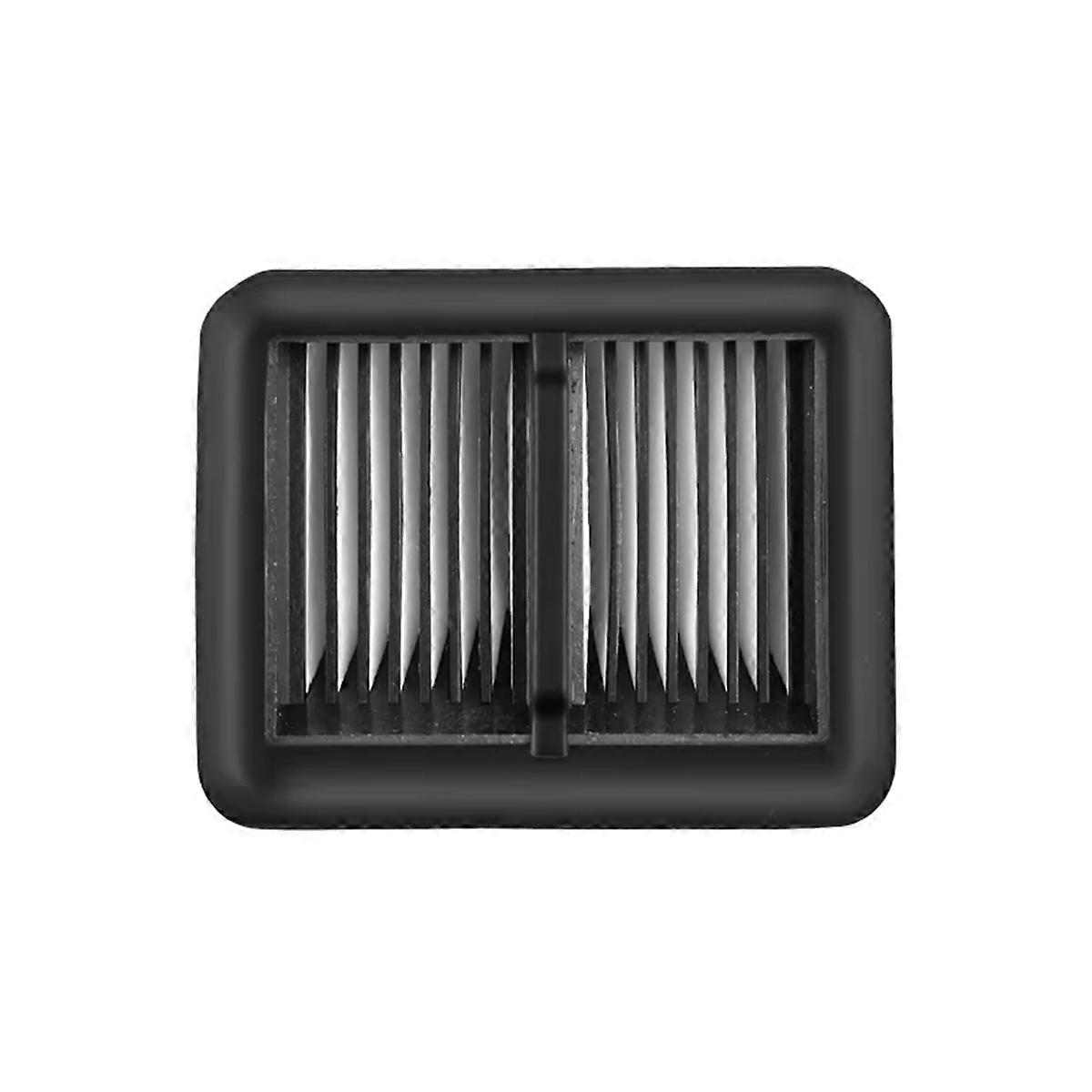 Hepa-ersatzfilter Für Nass- Und Trockensauger H12 Pro / H12 Plus – Unverzichtbares Ersatzzubehör