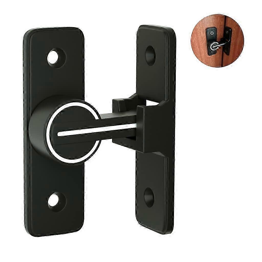 Stereo-bluetooth-lautsprecher, 1800-mah-akku, Kompatibel Mit 15-w-wireless-charging, Digitale Zeitanzeige, Nachtlicht, Schreibtischlampe