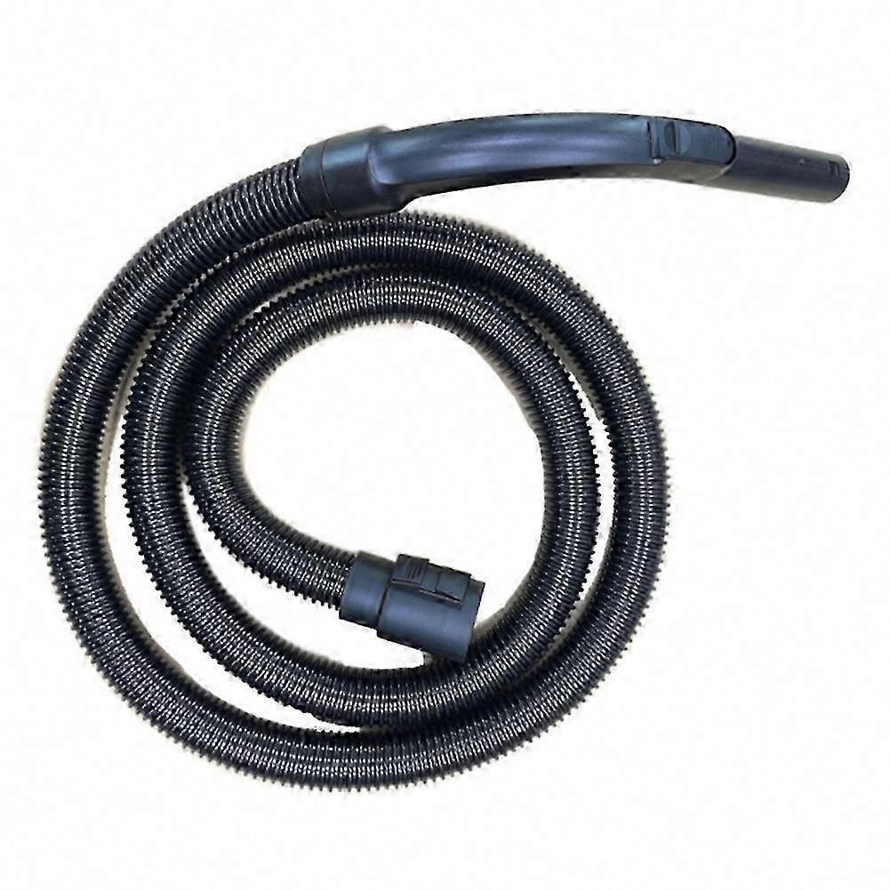 2,5 M Ersatzschlauch Für Nass- Und Trockensauger Wd1, Wd2, Wd3, Wd4, Wd5, Wd6/nt20/nt30