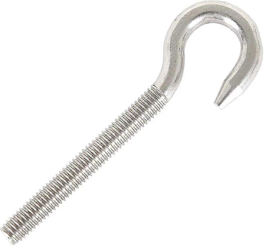 64 Stoßdämpfende Metallpads Für Lautsprecherständer, Cd-player, Plattenspieler, Verstärker, Dacs Und Aufnahmegeräte.