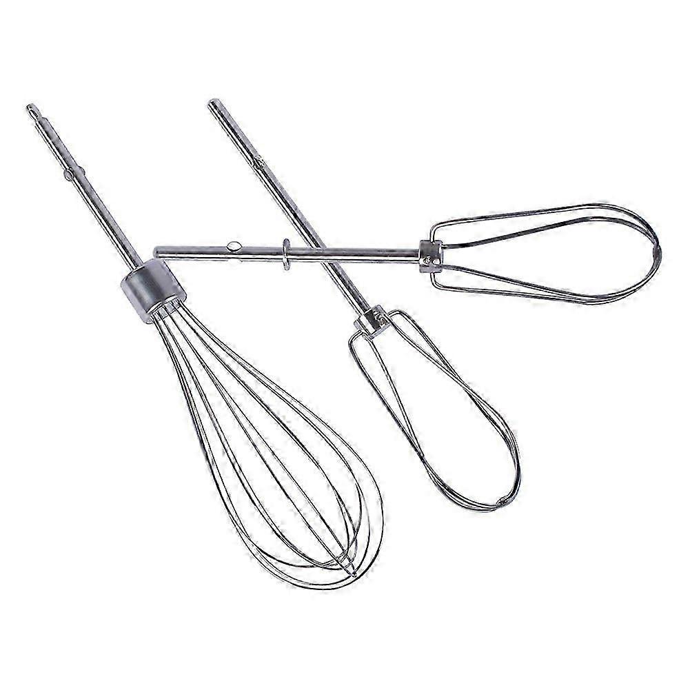 W10490648 Und Khmpw Schneebesen Für Kitchenaid Handmixer-zubehör, Turbo-schneebesen, Sahne, Mousse