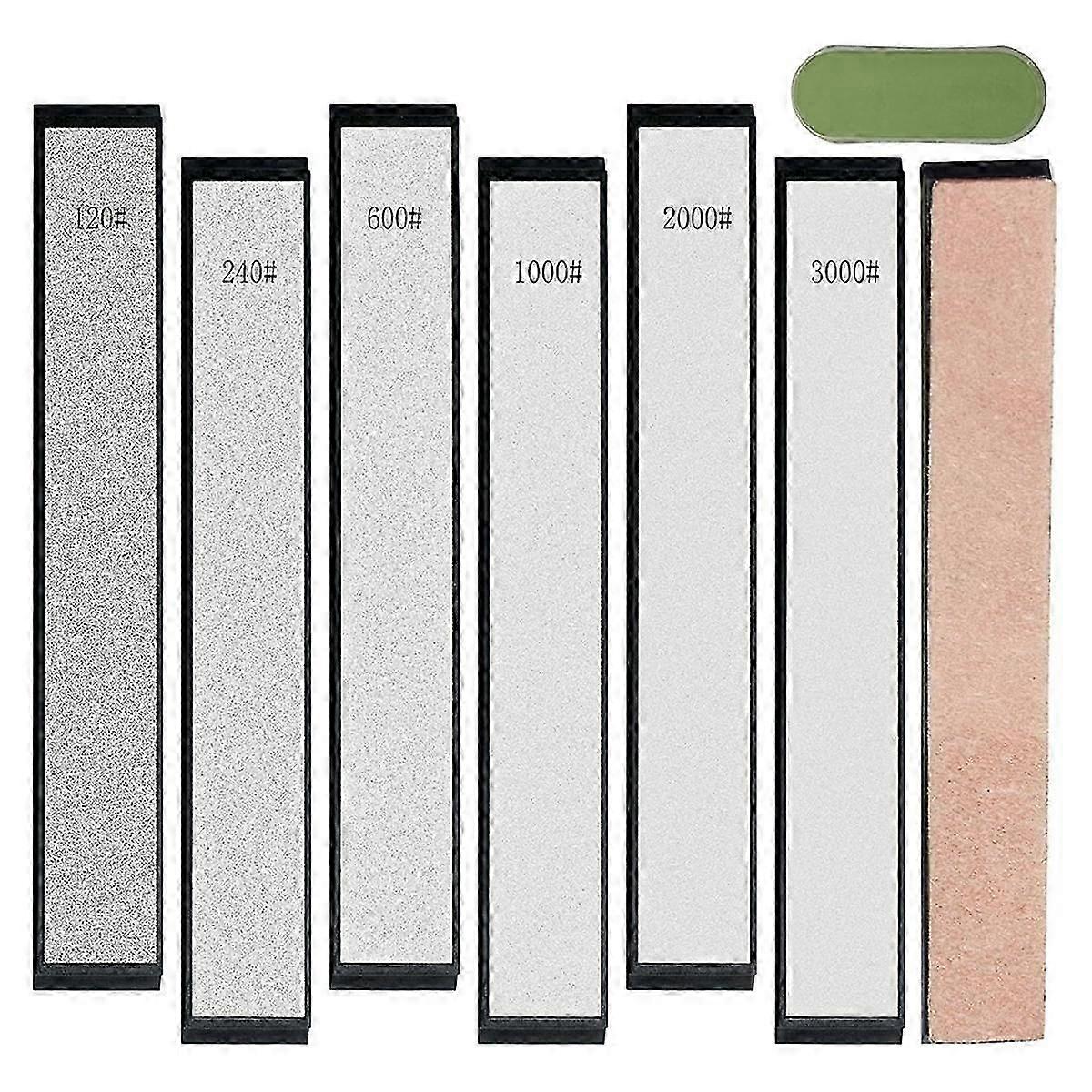 Magsafe Hülle Für Iphone 15 Pro Max/15 Ultra, Magnetische Glitzerhülle, Kompatibel Mit Dem Kameraobjektivschutz Des Iphone 15 Pro Max/15 Ultra