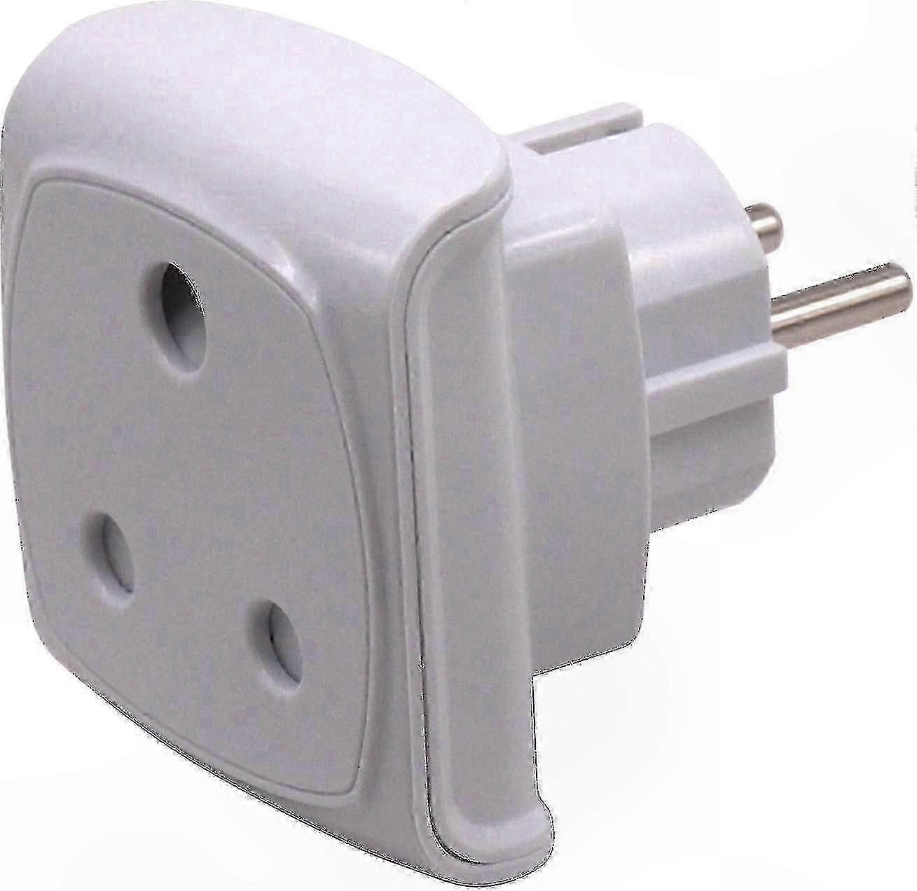 Usb-computerlautsprecher, Tragbarer Mini-2.0-subwoofer Mit Rgb-beleuchtung, Lautstärkeregelung, 3,5-mm-aux-eingang, Hifi-stereo-sound Für Pc, Laptop, Tablet Und Smartphone.