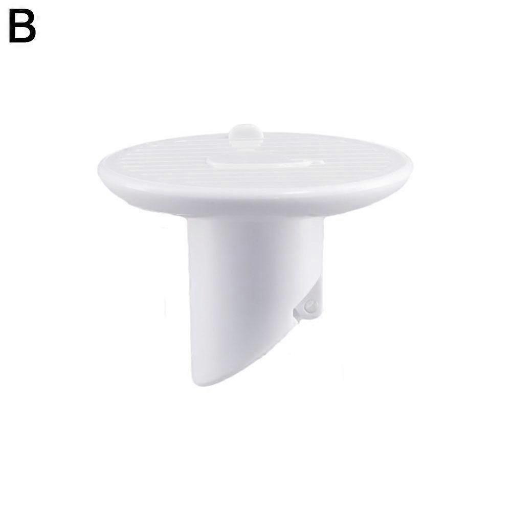 Schaltknauf Mit Staubschutzkappe, Perforierte Seite, 5-gang R, Für Modelle -2113, 2114, 2115, Oben Links Qaq