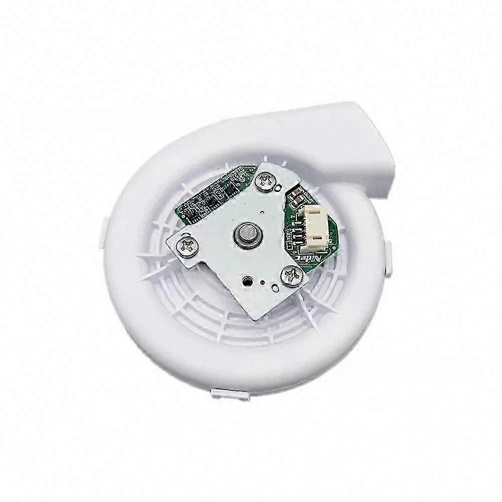 Ersatzteile Für Roborock S50 S51 S55 S6 S61 S65 T6 Staubsaugerlüftermotor: Lüftermotor 20n704p200