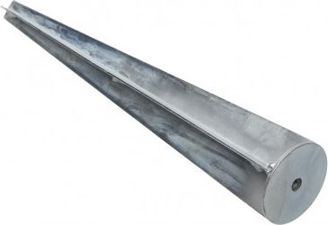 Mastanker + Heringe Mt-6.5a/kot