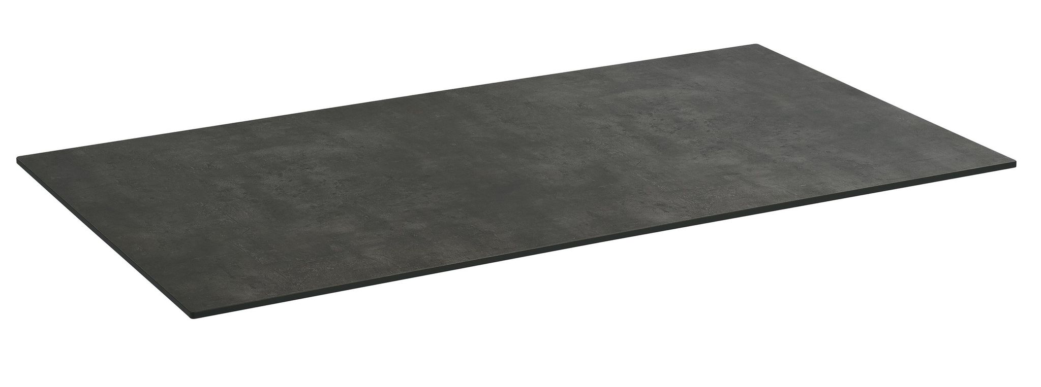 Tischplatte Compact Hpl Sandstone