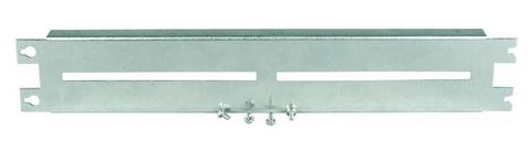 Montageplatte Eaton Bpz-mpl180-1000 Verzinkt 180x1000 Mm