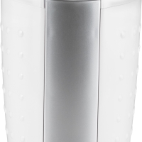 Kaffeemühle Ecg Km 110 200 W 80 G
