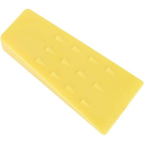 4 Lames De Scie Circulaire Diamantées 85 Mm Alésage 15 Mm Pour Découpe Matériaux Durs