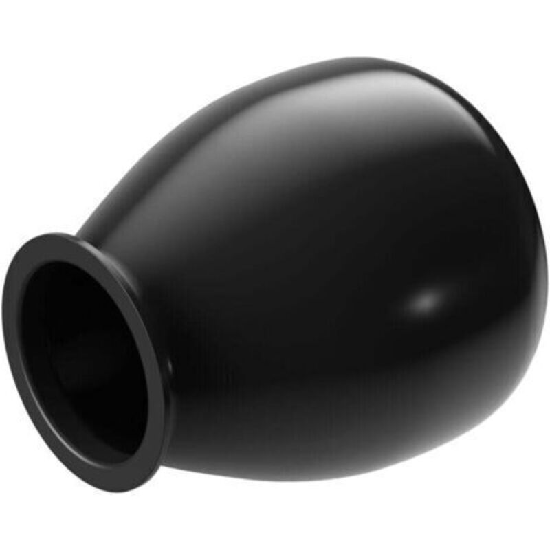 Accessoire Pour Surpresseur，20-24litres Vessie De Rechange Réservoir Pression À Vessie Surpression Domestique, Ballon，epdm