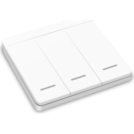 Accessoires Pour Roborock Q7 Max + Chiffon Lingettes Serpillière Brosses Latérales Rouleau Principal Xiaomi Noir Pièces De Rechange Pour Aspirateur,de Debuns